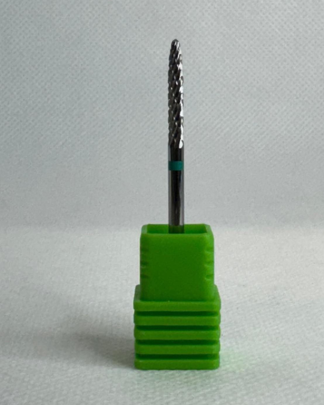 Broca tungstênio (1565)