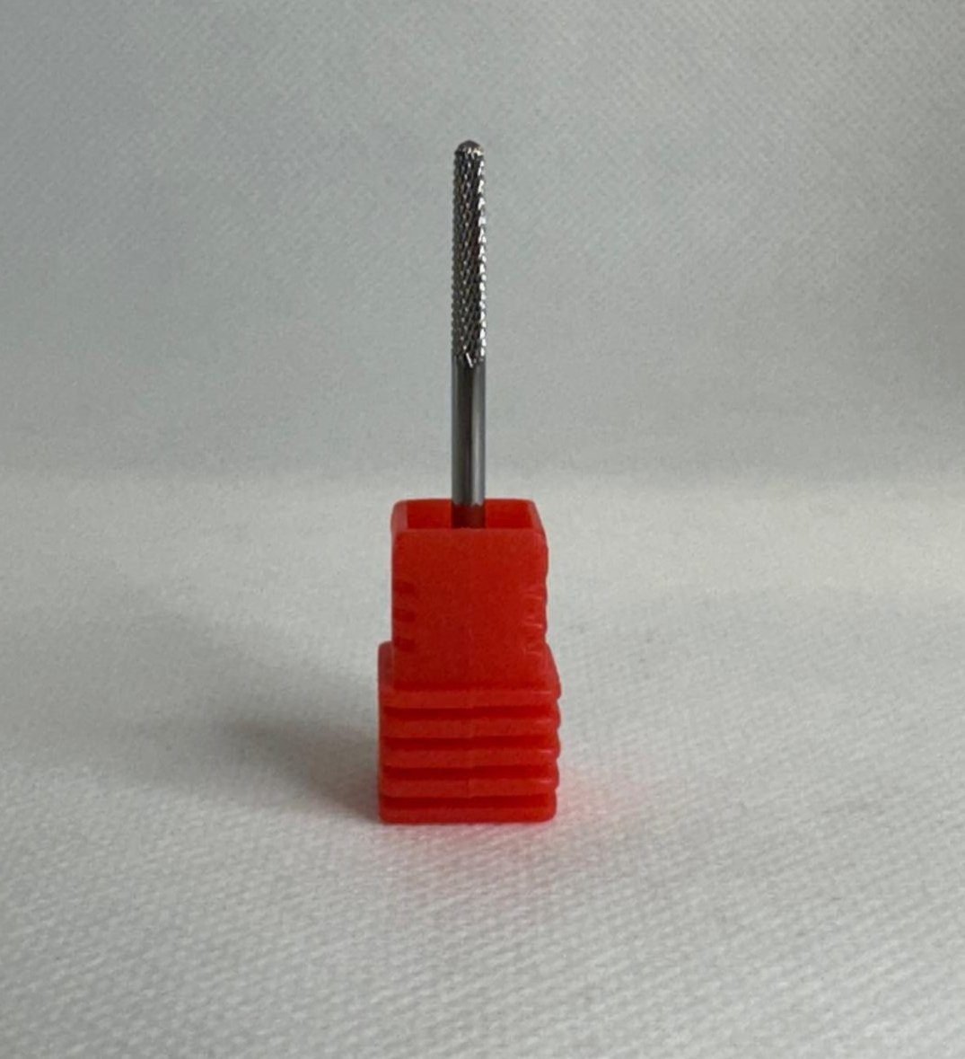 Broca tungstênio (1007)