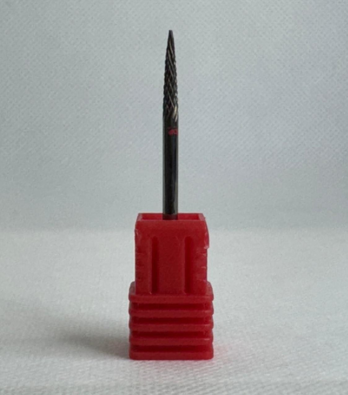 Broca tungstênio (2305)