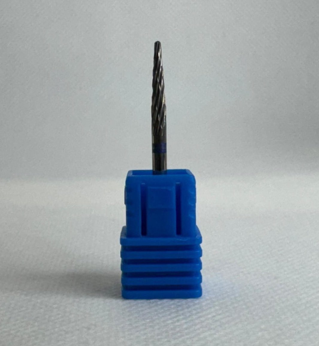 Broca tungstênio (2986)