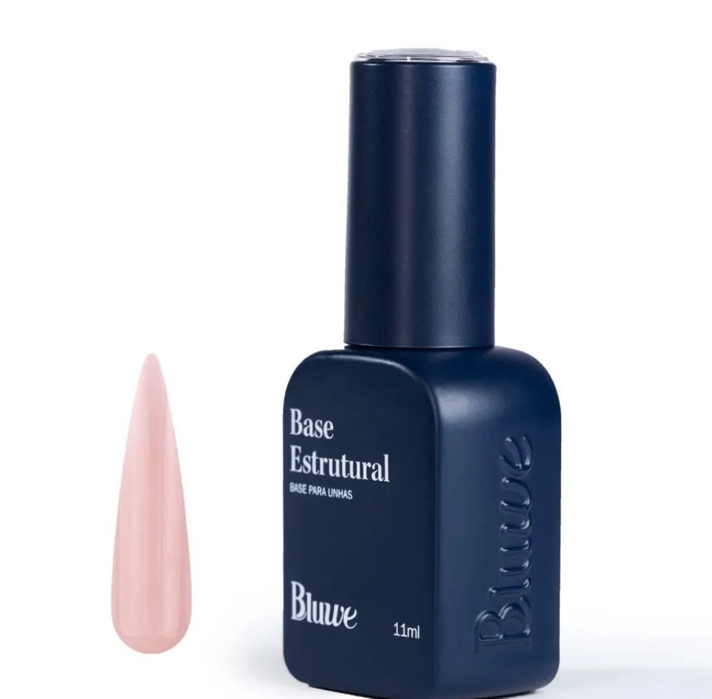 Base Estrutural Querido Bege