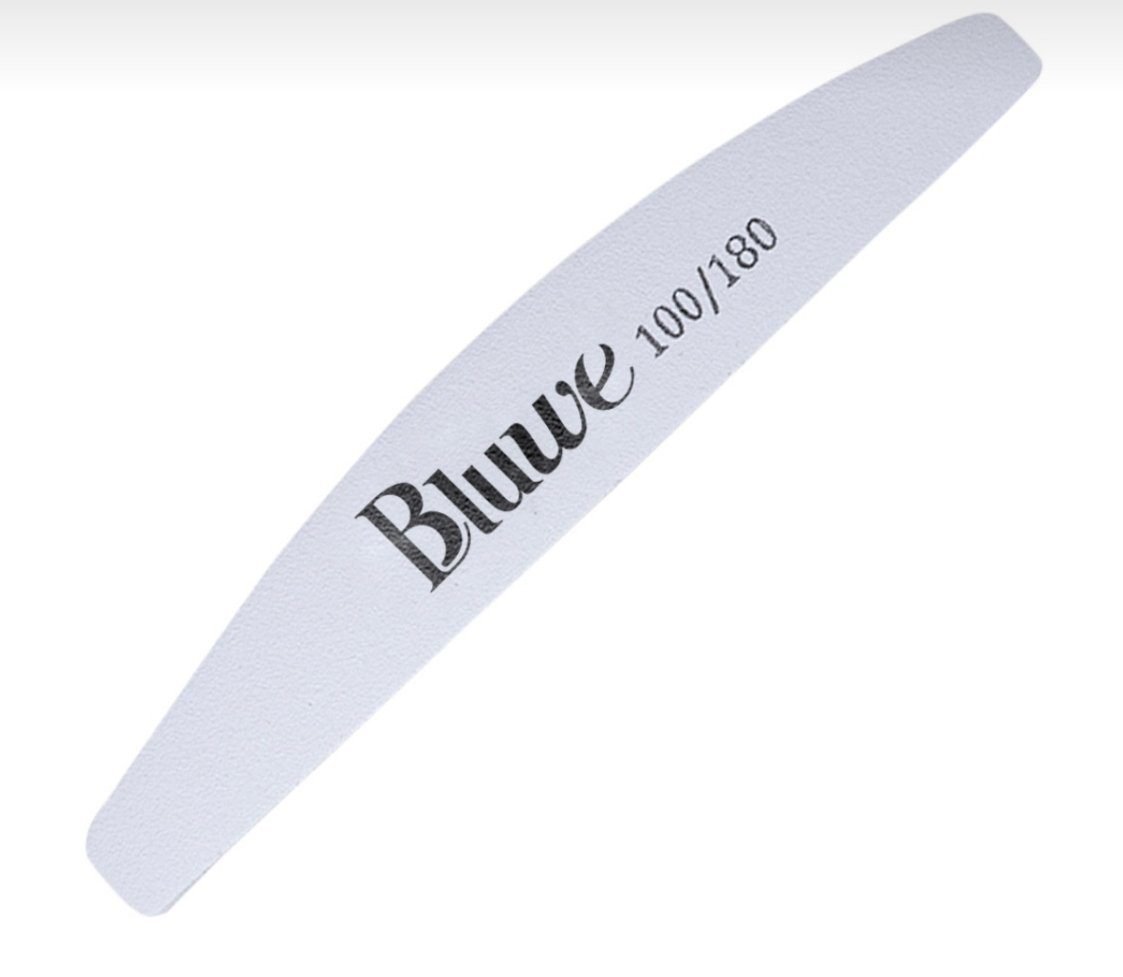 Lixa 100/180 Bluwe