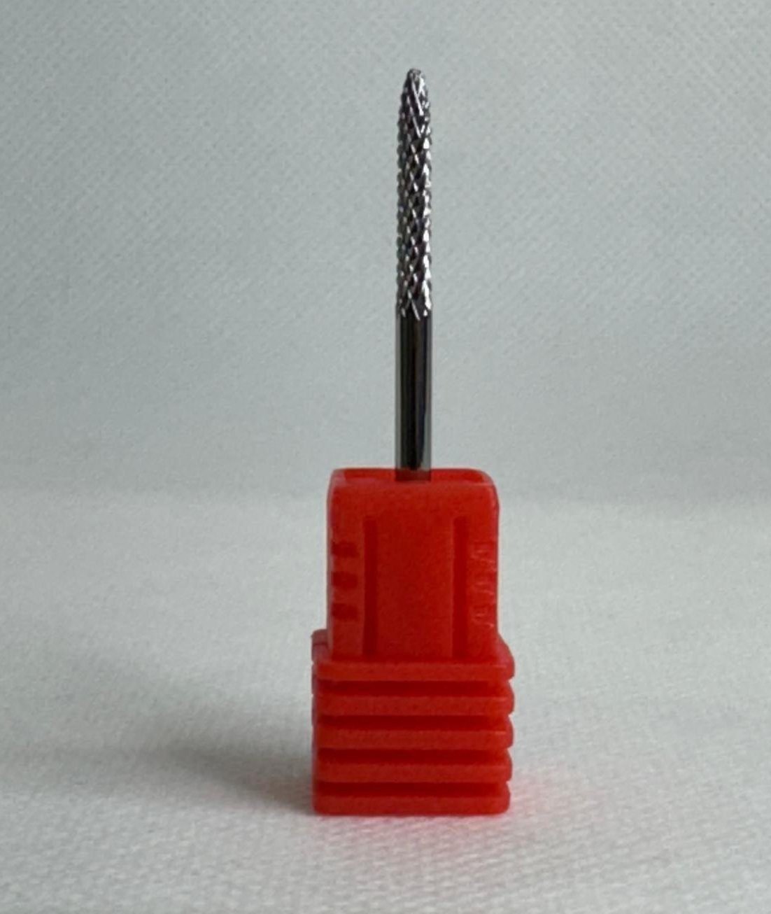 Broca tungstênio (2987)